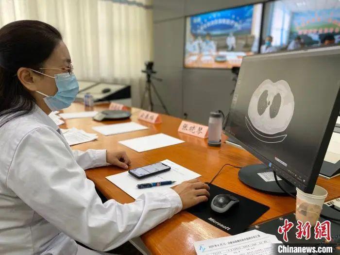 权威回应！出院患者有特异性抗体，复阳者仍有传播风险