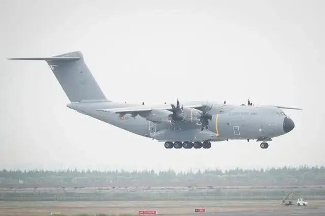 7天5次破纪录！多国来华硬核“自提”，这个机场功不可没！