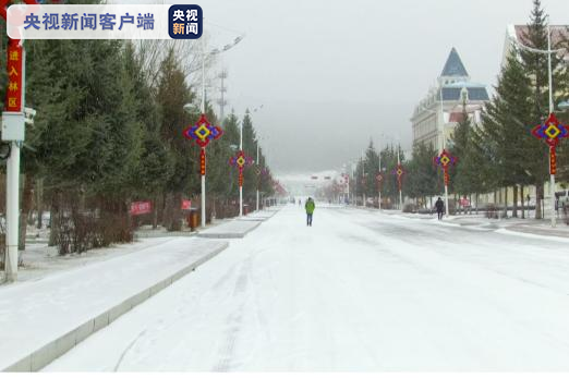 7天5次破纪录！多国来华硬核“自提”，这个机场功不可没！