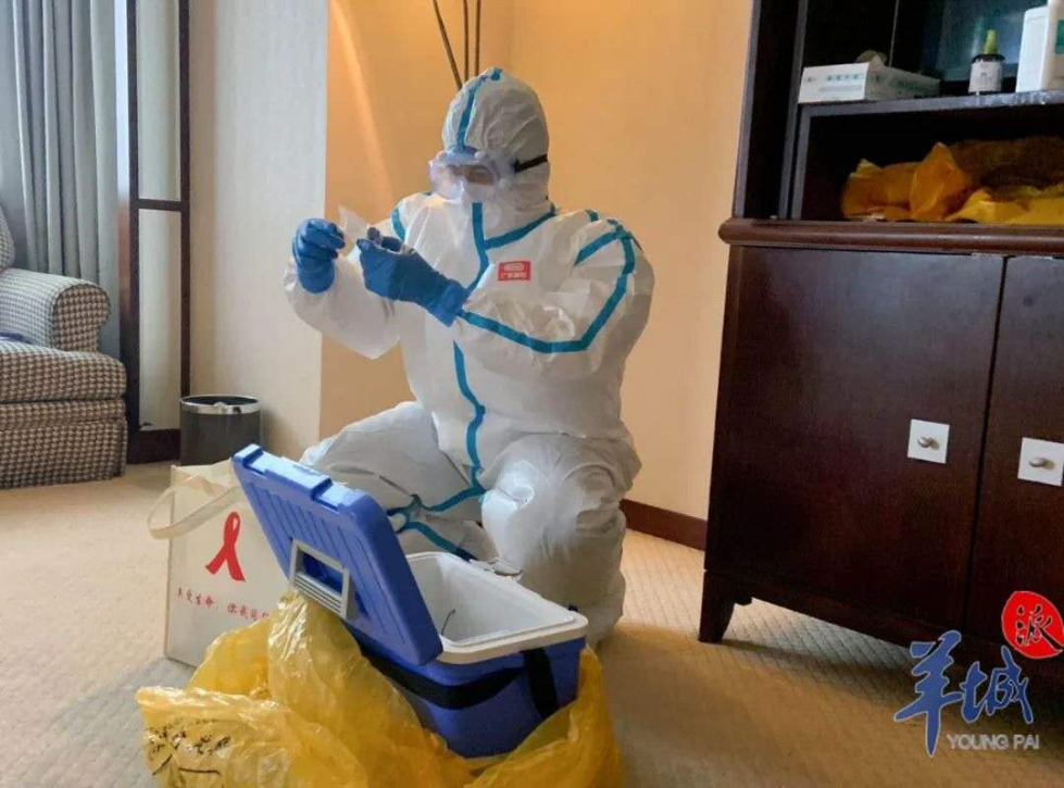 隔离期满又确诊？多省市延长隔离期