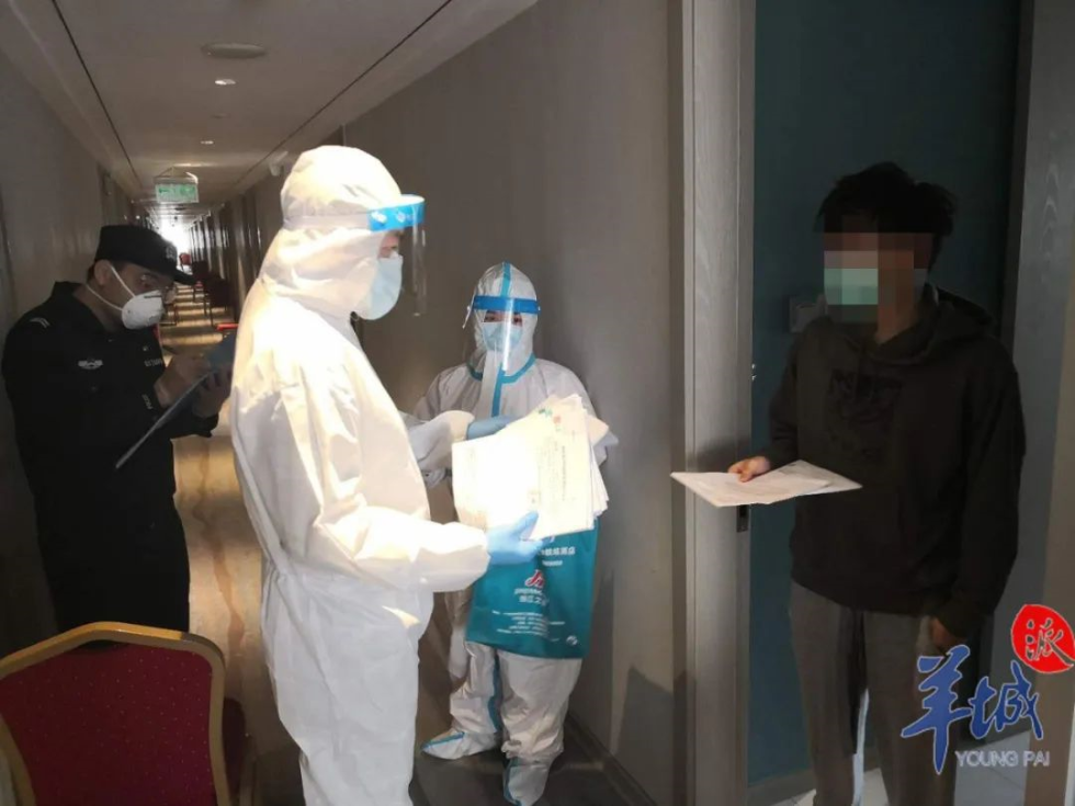 隔离期满又确诊？多省市延长隔离期