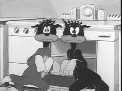 “汤姆杰瑞”相爱相杀80年