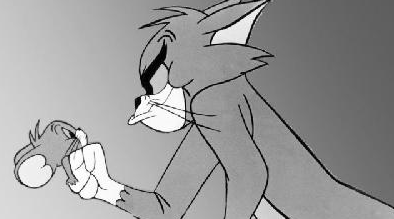 “汤姆杰瑞”相爱相杀80年