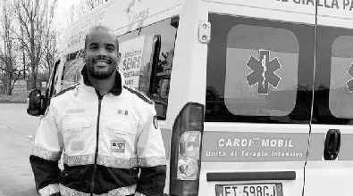 娱体明星抗疫个性十足