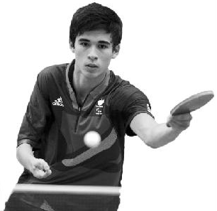 娱体明星抗疫个性十足