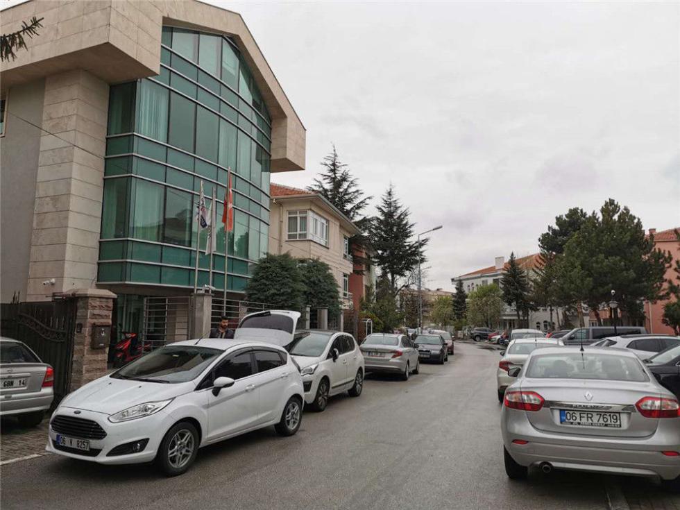 10万+！这个国家为何成了欧美之外疫情最重的地方？