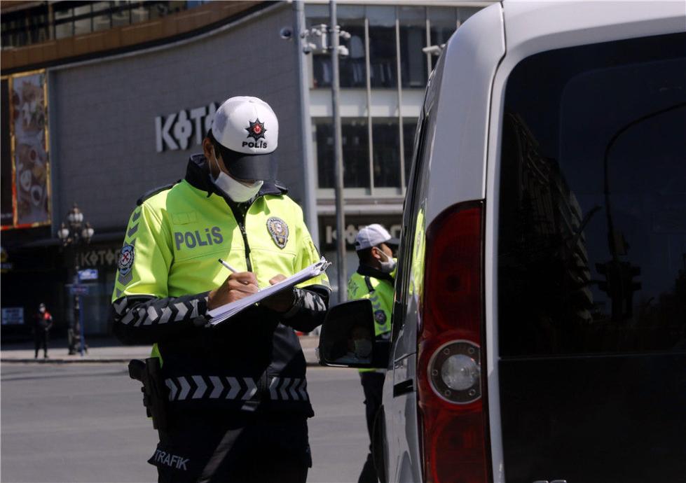 10万+！这个国家为何成了欧美之外疫情最重的地方？