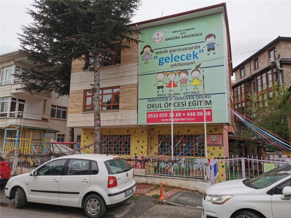 10万+！这个国家为何成了欧美之外疫情最重的地方？