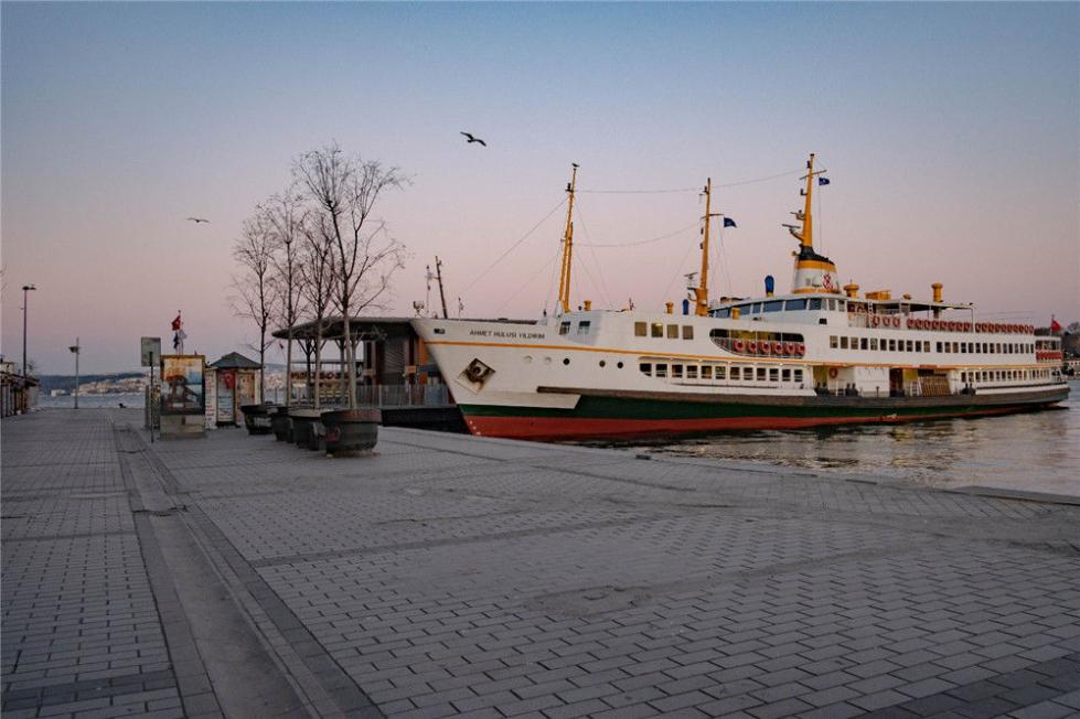 10万+！这个国家为何成了欧美之外疫情最重的地方？