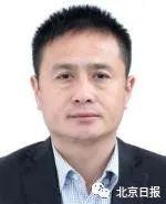 一天内，13名A级通缉犯，近半落网