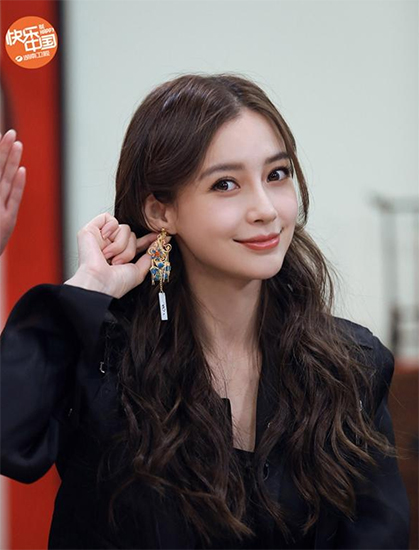 《巧手神探》特效化妆呈现绝技 巧克力以假乱真