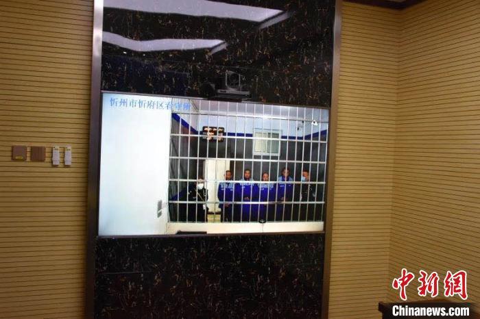 12人因非法猎捕野生动物获刑 一人家中查获百余只动物死体
