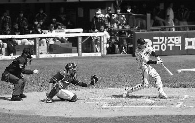 韩国期盼娱体5月起飞