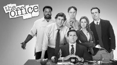 经典老剧重回“黄金时代”