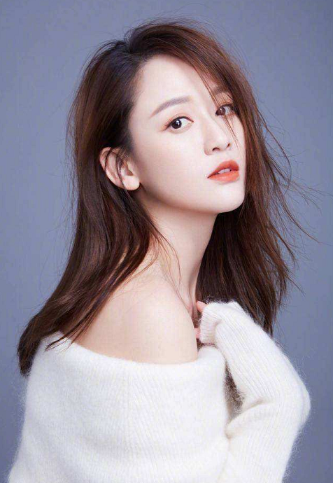 群星云集 电影《平凡世界之全民战疫》即将开拍