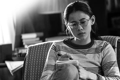 美国纪录片讲述“亚裔的抗争”