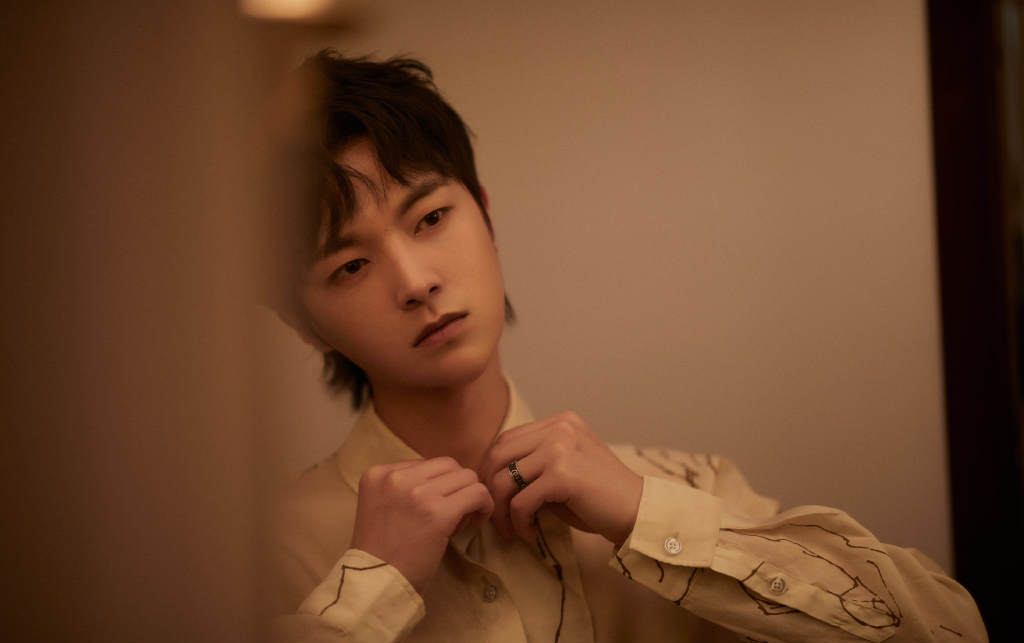 专访《冰糖炖雪梨》魏天浩：对于未来 我不能给自己“框”住