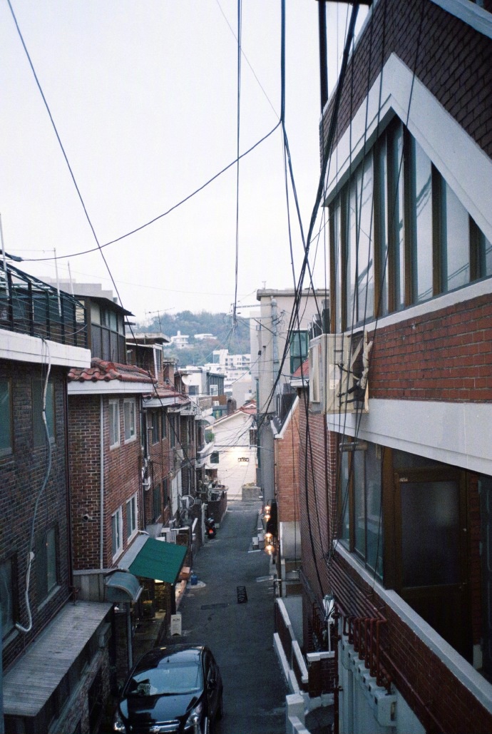 虞书欣晒库存美照送福利 或甜美或优雅风格多变