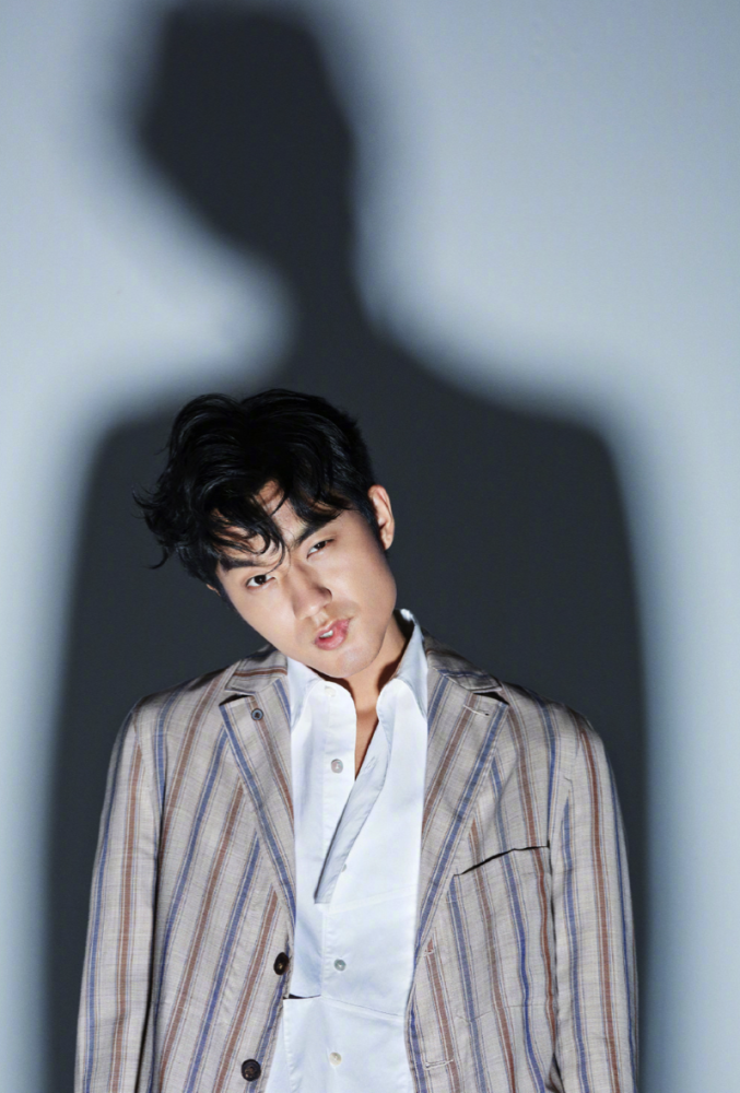 全新EP暖核摇滚先行曲《Hello》上线 专访于湉：希望我的创作可以带给大家一种温暖