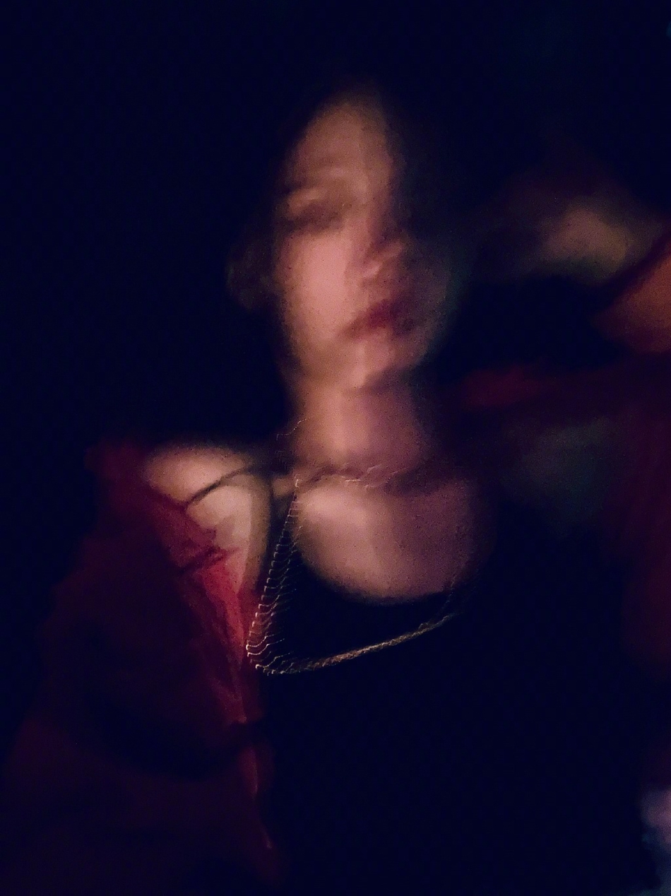 沈梦辰31岁生日 杜海涛甜蜜告白：我陪你梦想辰真