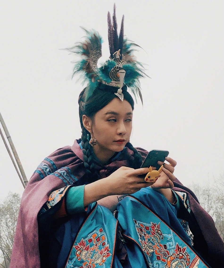 沈梦辰31岁生日 杜海涛甜蜜告白：我陪你梦想辰真