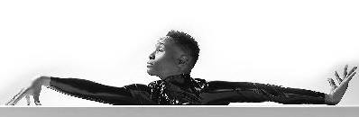 题材变革 美剧“觉醒”?