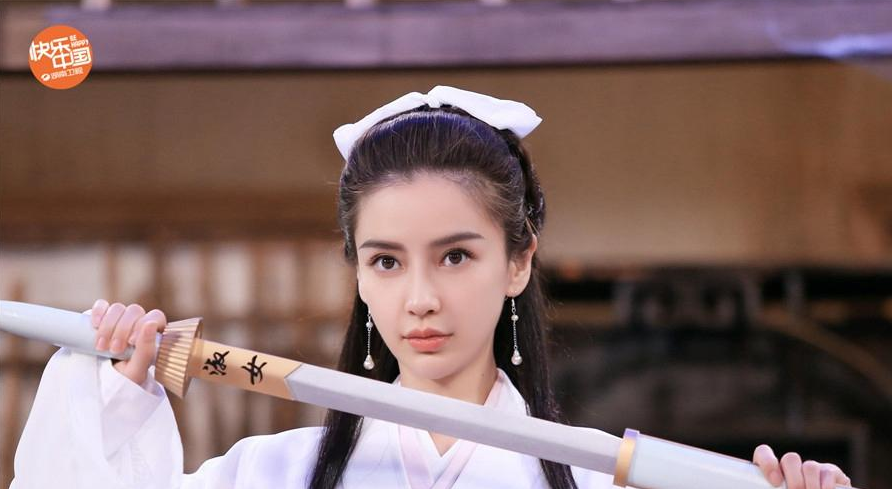 《巧手神探》谭卓穿越到《西游记》忘"儿子"姓名