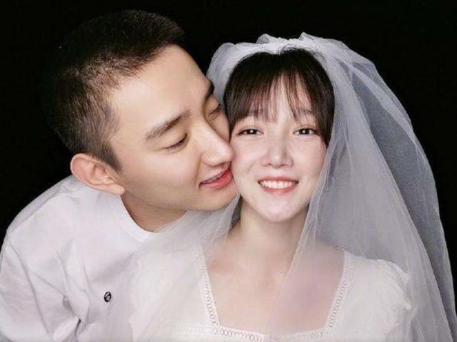 于小彤方回应与陈小纭分手传闻：这个是假消息