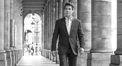 英国为好莱坞剧组“豁免隔离”