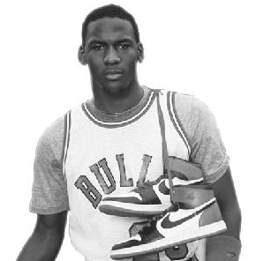 明星代言,“双输”的不少