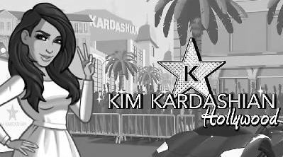 明星代言,“双输”的不少