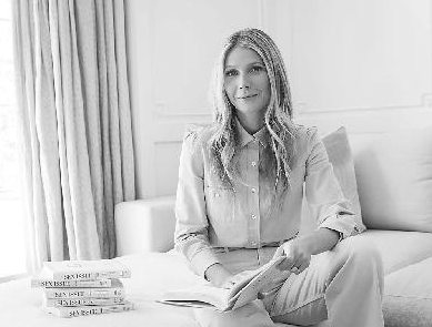 明星代言,“双输”的不少