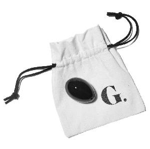 明星代言,“双输”的不少