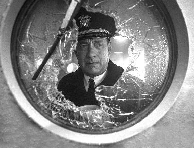 “小格局”战争片如何讲故事