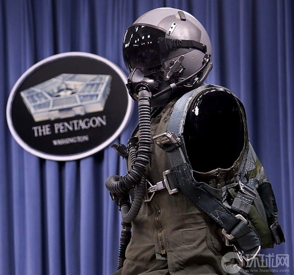 美军承认f22近战不如三代机