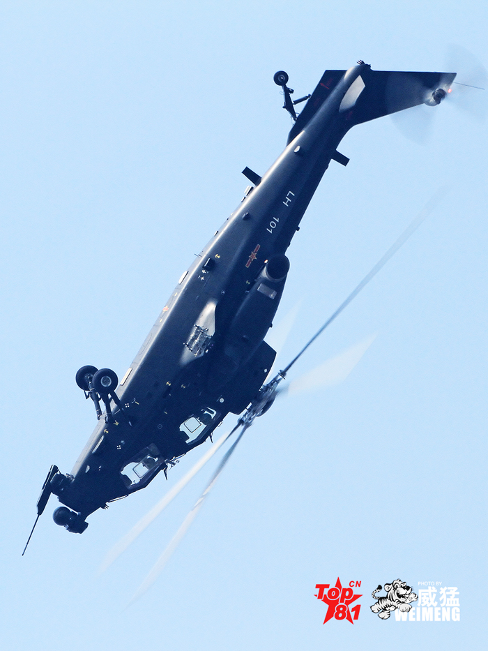 1000_1333竖版 竖屏