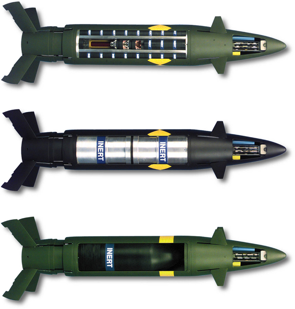 中国军事科研投入世界第二 美军甩开全世界