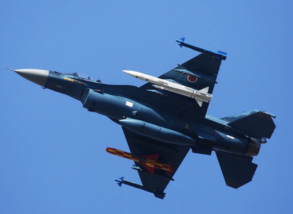 中国鹰击12在世界超音速反舰导弹排行第一?