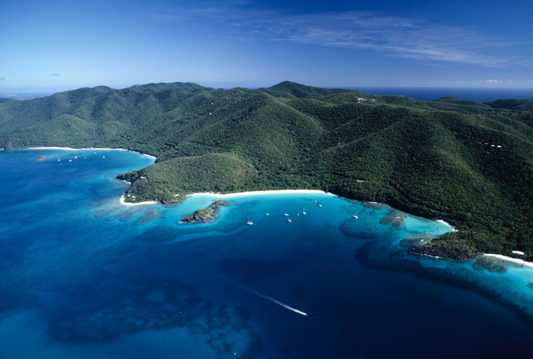 世界最美岛屿排行榜_世界最美十大海岛排行榜,蜜月首选之地