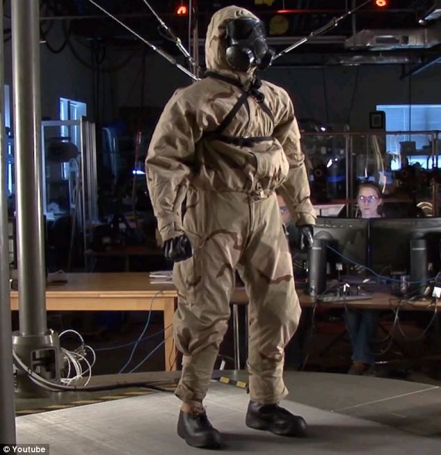 红岩评论-七一网