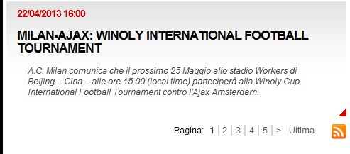 米兰体育·(中国)官方网站-MILAN SPORT米兰体育- 米兰体育官方网站- 米兰体育APP下载