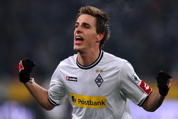 12位未来之星征战u21欧洲杯 梅西即将成为过去时