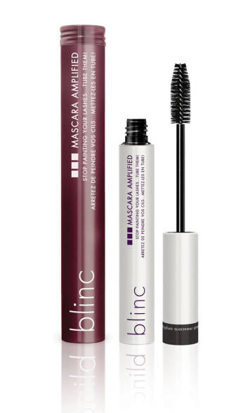 全球好用睫毛膏排行榜_睫毛膏睫毛膏排行榜,什么牌子睫毛膏好用_太平洋时尚网专区