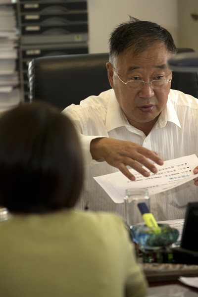 秦大河 china.huanqiu.com