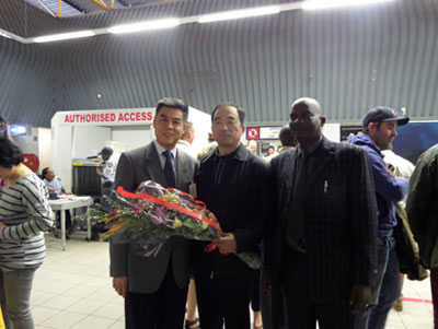 Pwc コンサルティング 年収 Pwcコンサルティングの年収 給料は ランク別に紹介 Stg Origin Aegpresents Com