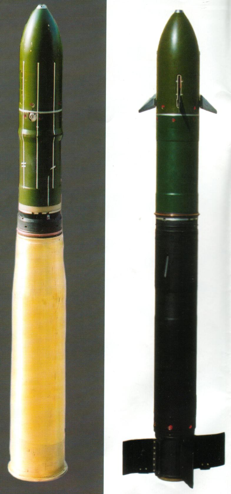 解放军神秘坦克进行寒区测试