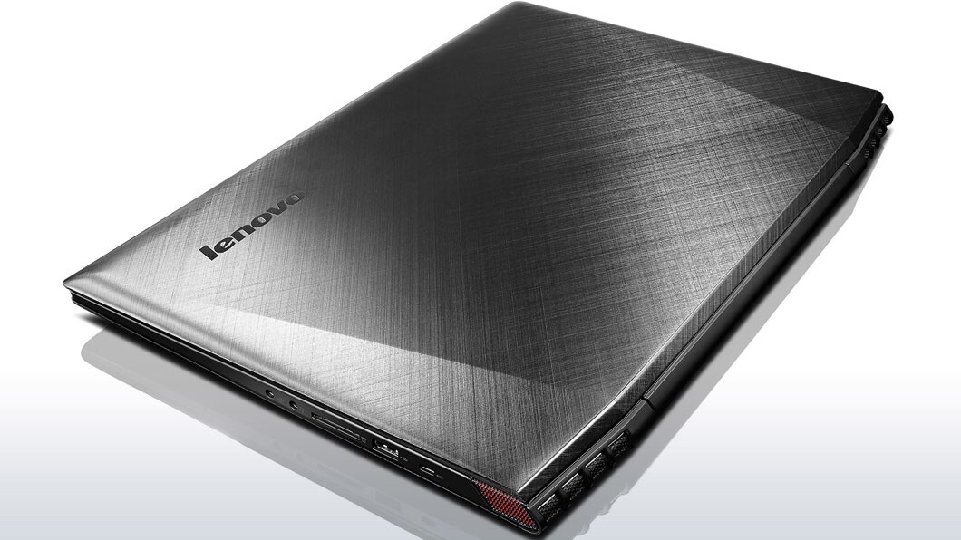 联想推4k分辨率笔记本ideapady50对决东芝p50t