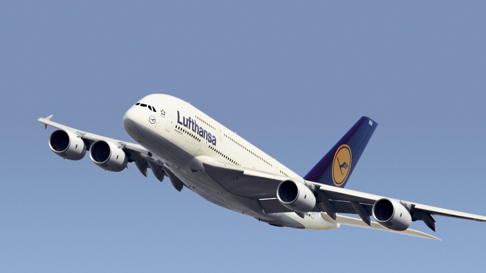 2014世界最佳航空排行榜:香港国泰夺冠