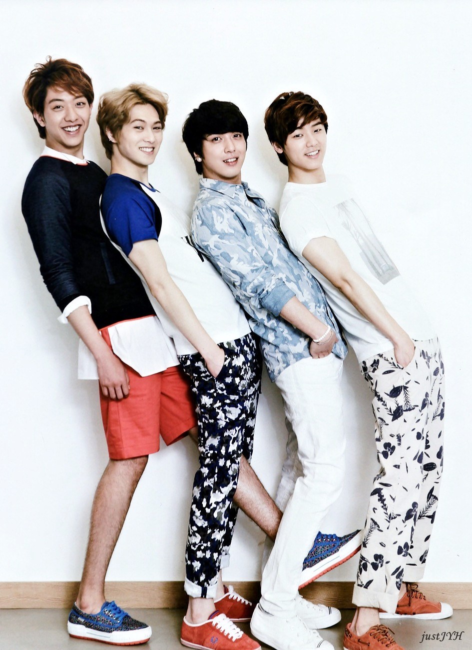 "韩流"仁川亚运总动员 鸟叔都教授领衔出演