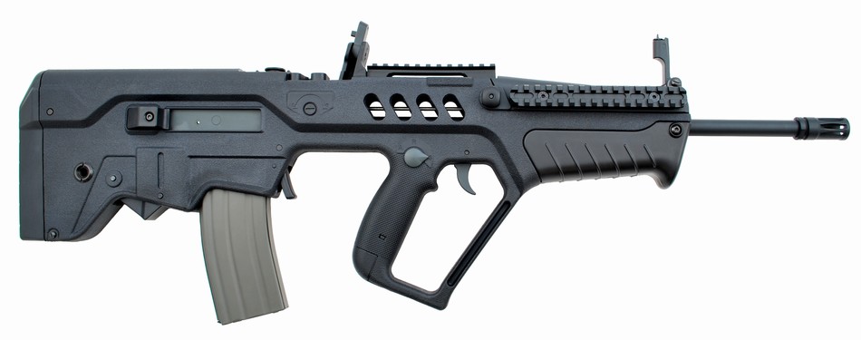 56半被魔改得认不出来